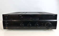 Sherwood AX-5103 Amplificatore