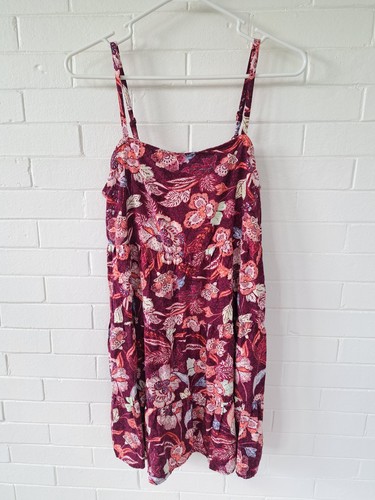 Old navy prendisole corto - old,