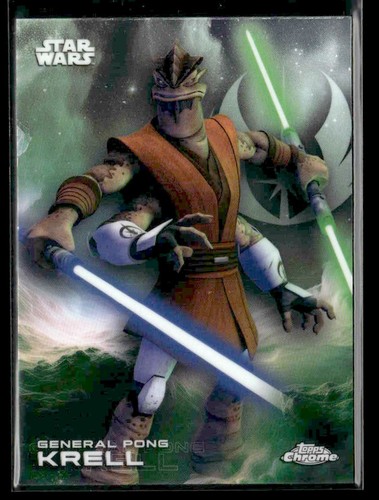 2025 topps chrome star - topps,
