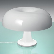 ARTEMIDE - NESSINO