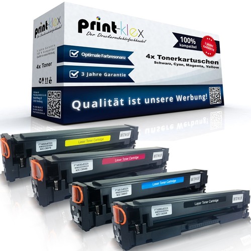 Toner alternativo per - toner, canon