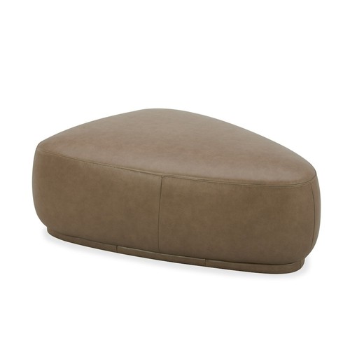 Divani casa kinsey modern - divani,