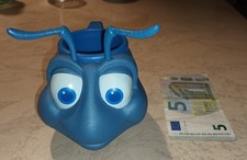 Tazza vintage Flik a bug's
