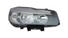 26618 Compatible with BMW F45