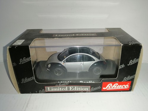 Volkswagen new beetle - volkswagen,