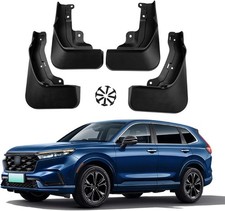 Parafanghi per Honda CR-V CRV