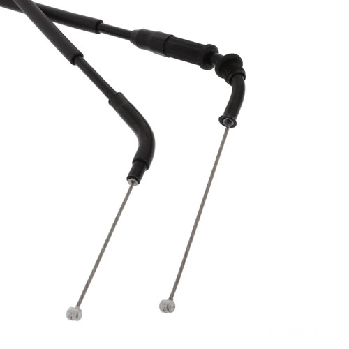 Cavo acceleratore per bmw - bmw, k