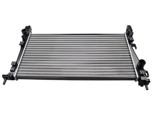 Per fast ft55252 radiatore - per,