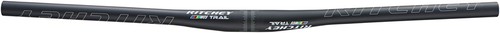 Ritchey wcs trail flat - trail,