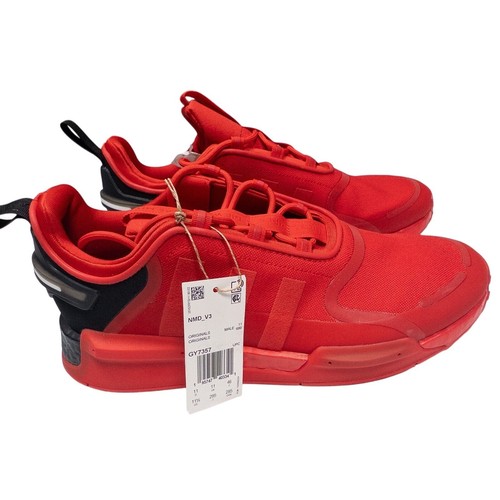 Nuove scarpe corsa adidas - da,