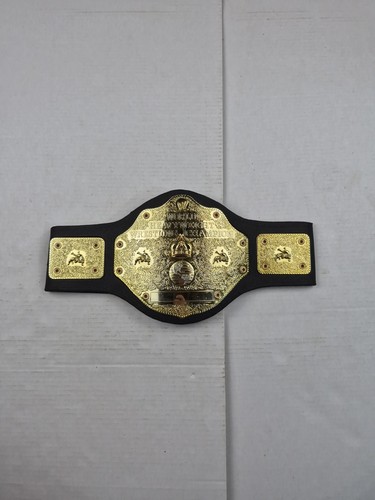 Cintura wwe world - cintura, heavyweight