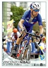 figurina Rio 2016 panini # 78