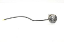 Mercedes benz w245 soupape egr - mercedes-benz,