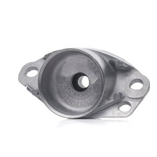 BILSTEIN 12-226429 Supporto ammortizzatore a molla posteriore per VW Polo coda spiovente (6R1, 6C1)