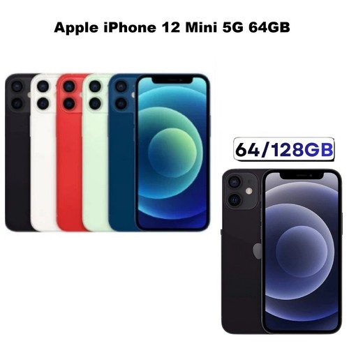 Smartphone apple iphone - iphone, 12