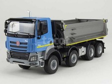 Tatra Phoenix Euro 6 8x8 Nenne