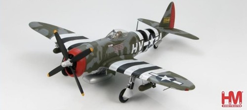Hobby master ha8401 47 - hobby,
