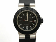 Orologio BVLGARI AL32TA