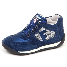 E3486 sneaker bimba FALCOTTO