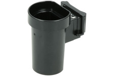 Saeco Convogliatore Uscita Caffè Macinato per XSmall Talea Incanto Odea 11026355