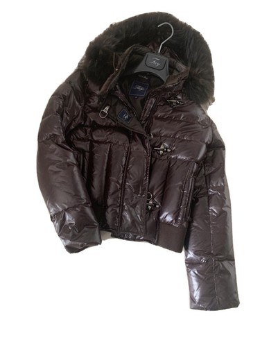 Giubbino fay donna - giubbino,