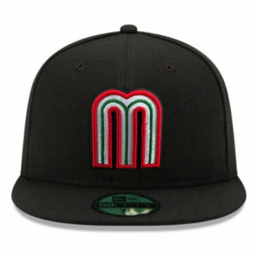 Cappello nero aderente