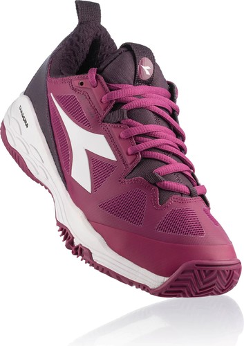 Diadora speed blushield - fly, 2