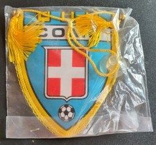 Gagliardetto vintage