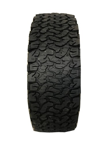 195 96t m - 195/80, m+s