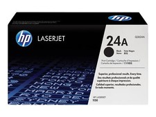 HP Laserjet 1150 ultrapreciso