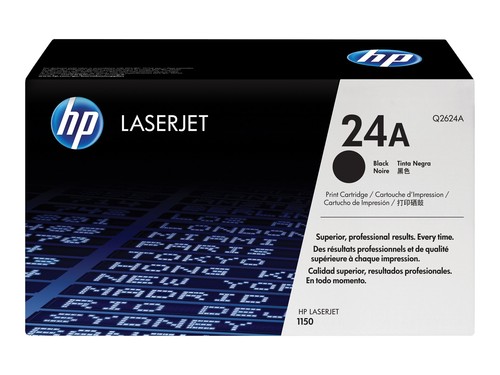 Laserjet 1150 ultrapreciso - hp,