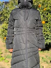 Raro piumino d'oca Moncler