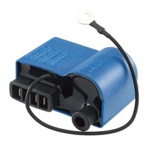 Centralina Bobina Cdi Tipo