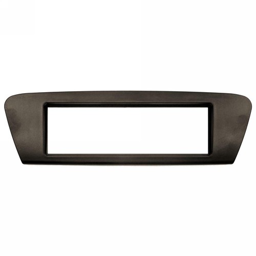 Kit mascherina adattatore - kit,