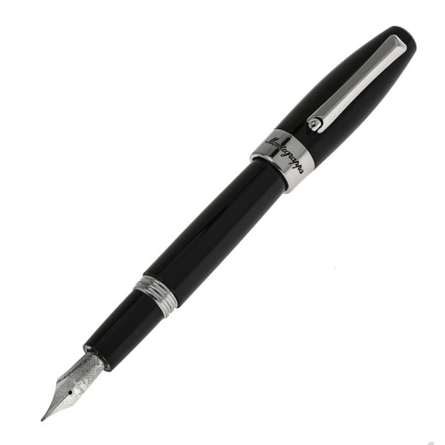 Montegrappa fortuna penna - fortuna,