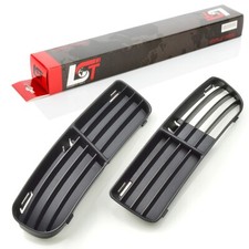 Paraurti Cover Anteriore