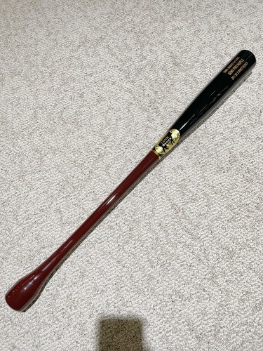 Mazza baseball legno di - baseball,