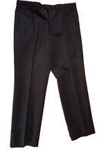 Carabiniere pantaloni