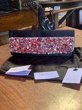 Borsa Borsetta Bustina