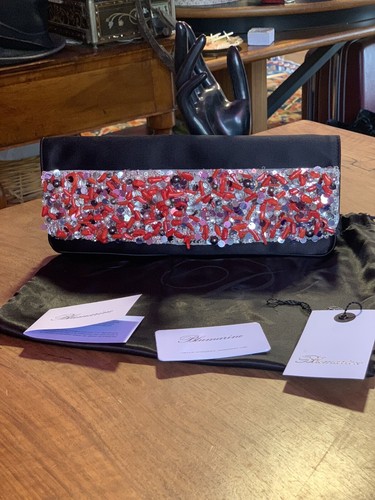 Borsa borsetta bustina - borsetta,
