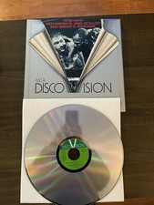 THE BIG FIGHTS: ROCKY MARCIANO