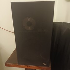 Diffusori KLH 160 Vintage