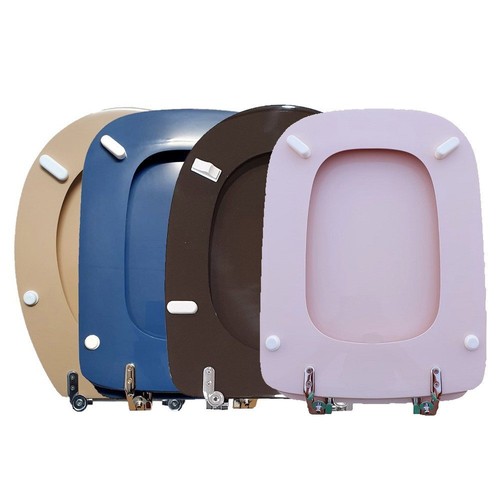 Copriwater personalizzato - , su