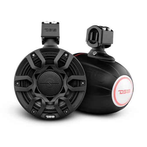 Ds18 nxl x8pro altoparlanti - altoparlanti, a