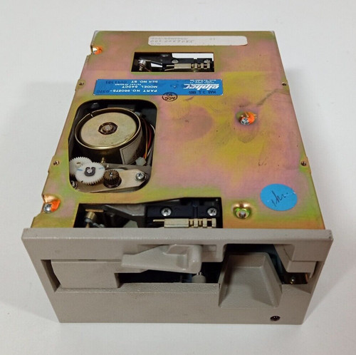Vintage cipher data - vintage, products