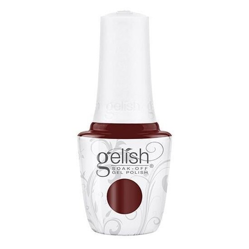 Harmony gelish gel polish - gel,