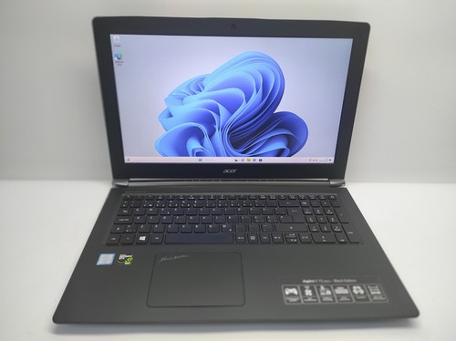 Notebook acer aspire vn7 - notebook,
