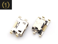 OUKITEL K6000 PRO Connettore