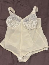 Glamor-Trol Body elegante in