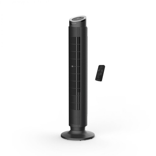 Ventilatore torre oscillante - ventilatore,